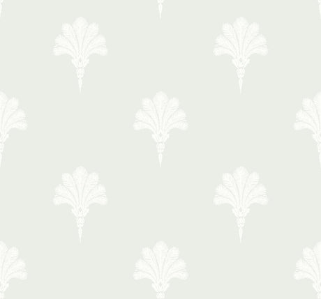 Seabrook Designs MB31627 Wallpaper - Eade's Wallpaper & Fabric