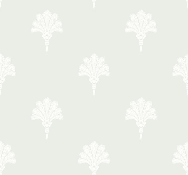 Seabrook Designs MB31627 Wallpaper - Eade's Wallpaper & Fabric