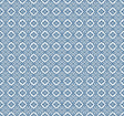 Seabrook Designs MB31702 Wallpaper - Eade's Wallpaper & Fabric