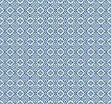 Seabrook Designs MB31702 Wallpaper - Eade's Wallpaper & Fabric