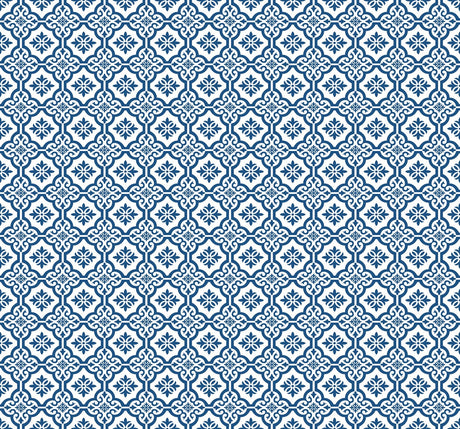 Seabrook Designs MB31702 Wallpaper - Eade's Wallpaper & Fabric