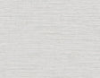 Seabrook Designs MB31802 Wallpaper - Eade's Wallpaper & Fabric