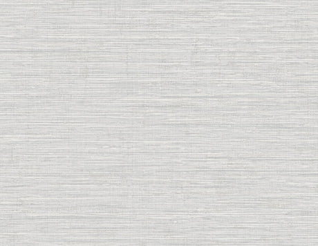 Seabrook Designs MB31802 Wallpaper - Eade's Wallpaper & Fabric