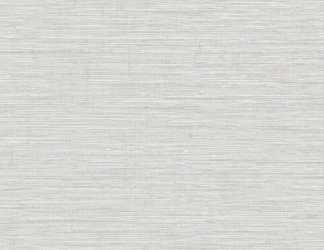 Seabrook Designs MB31802 Wallpaper - Eade's Wallpaper & Fabric