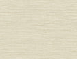 Seabrook Designs MB31803 Wallpaper - Eade's Wallpaper & Fabric