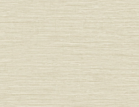 Seabrook Designs MB31803 Wallpaper - Eade's Wallpaper & Fabric