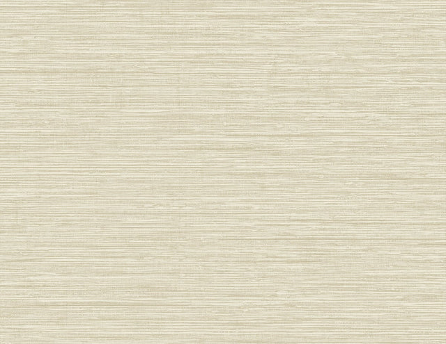 Seabrook Designs MB31803 Wallpaper - Eade's Wallpaper & Fabric
