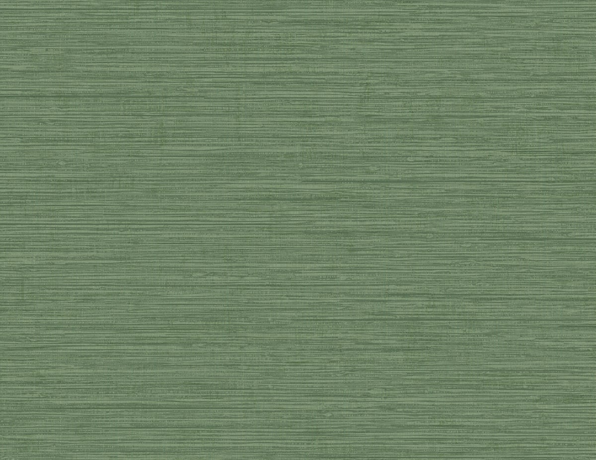 Seabrook Designs MB31804 Wallpaper - Eade's Wallpaper & Fabric