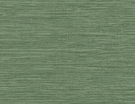 Seabrook Designs MB31804 Wallpaper - Eade's Wallpaper & Fabric