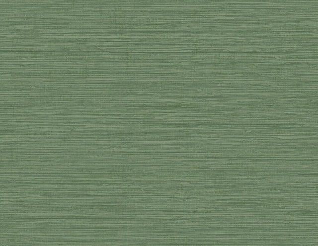 Seabrook Designs MB31804 Wallpaper - Eade's Wallpaper & Fabric