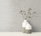 Seabrook Designs MB31806 Wallpaper - Eade's Wallpaper & Fabric