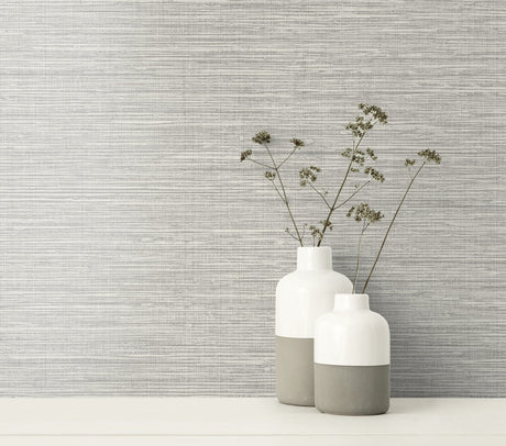 Seabrook Designs MB31806 Wallpaper - Eade's Wallpaper & Fabric