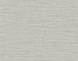 Seabrook Designs MB31806 Wallpaper - Eade's Wallpaper & Fabric