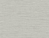 Seabrook Designs MB31806 Wallpaper - Eade's Wallpaper & Fabric