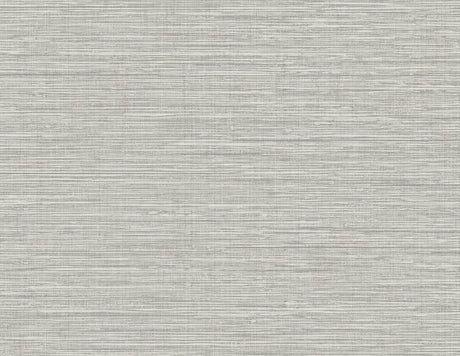 Seabrook Designs MB31806 Wallpaper - Eade's Wallpaper & Fabric