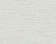 Seabrook Designs MB31807 Wallpaper - Eade's Wallpaper & Fabric
