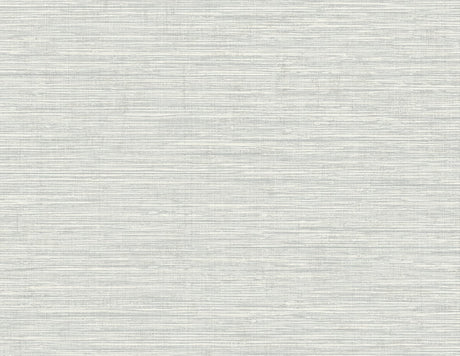 Seabrook Designs MB31807 Wallpaper - Eade's Wallpaper & Fabric