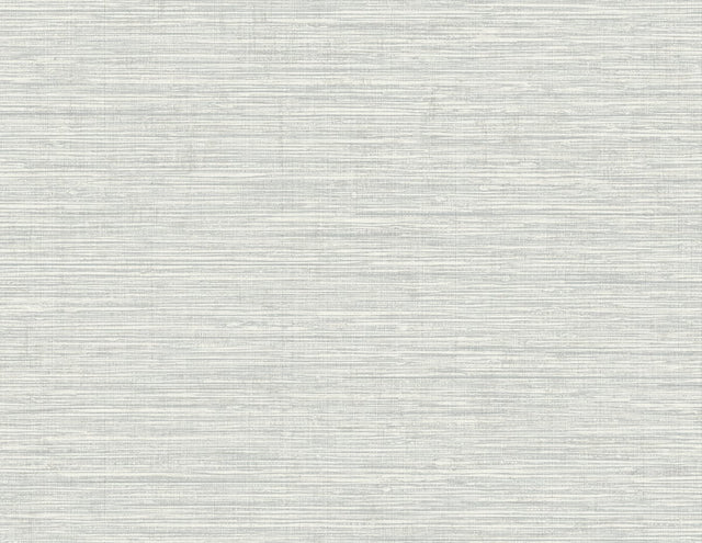 Seabrook Designs MB31807 Wallpaper - Eade's Wallpaper & Fabric