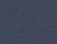 Seabrook Designs MB31812 Wallpaper - Eade's Wallpaper & Fabric