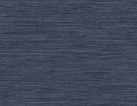 Seabrook Designs MB31812 Wallpaper - Eade's Wallpaper & Fabric