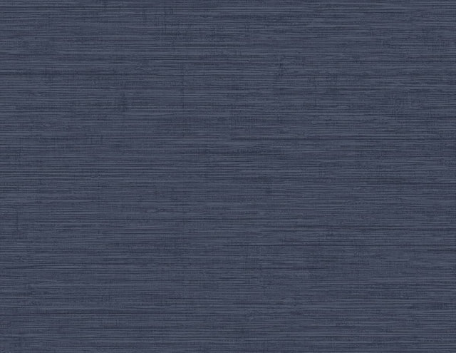 Seabrook Designs MB31812 Wallpaper - Eade's Wallpaper & Fabric