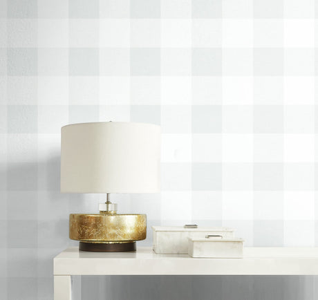 Seabrook Designs MB31900 Wallpaper - Eade's Wallpaper & Fabric