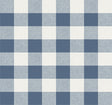 Seabrook Designs MB31902 Wallpaper - Eade's Wallpaper & Fabric