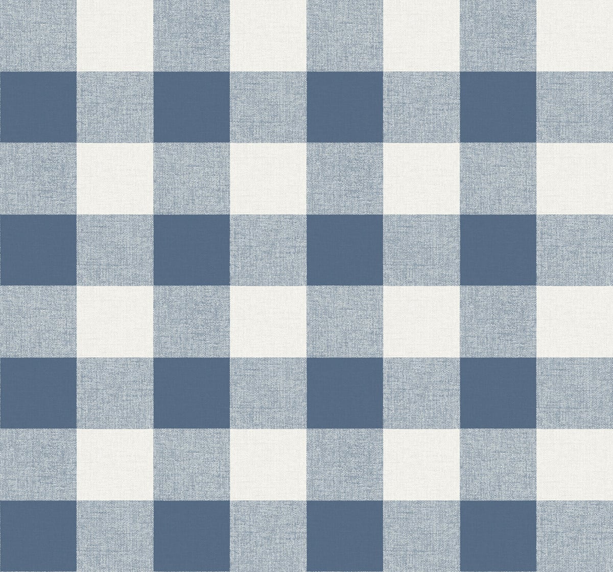 Seabrook Designs MB31902 Wallpaper - Eade's Wallpaper & Fabric