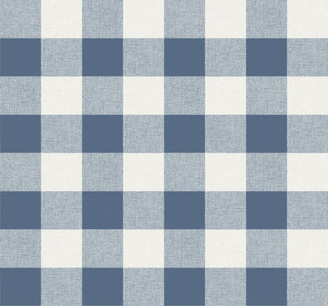 Seabrook Designs MB31902 Wallpaper - Eade's Wallpaper & Fabric