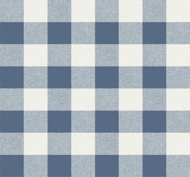 Seabrook Designs MB31902 Wallpaper - Eade's Wallpaper & Fabric