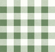 Seabrook Designs MB31904 Wallpaper - Eade's Wallpaper & Fabric