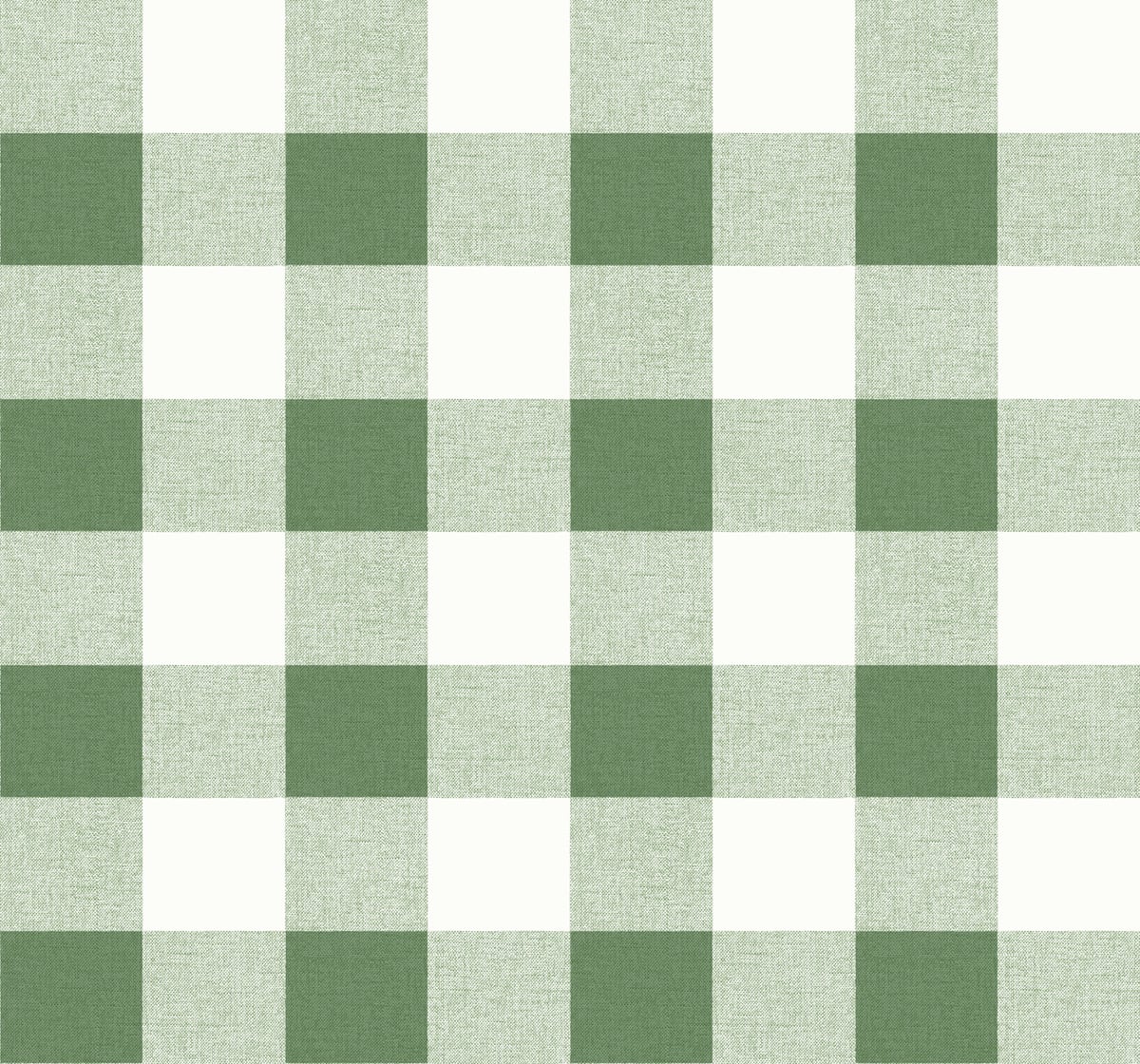 Seabrook Designs MB31904 Wallpaper - Eade's Wallpaper & Fabric
