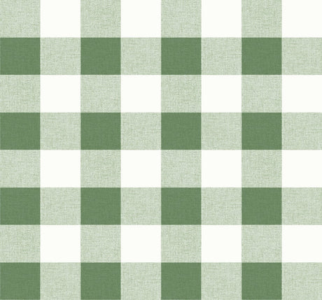 Seabrook Designs MB31904 Wallpaper - Eade's Wallpaper & Fabric