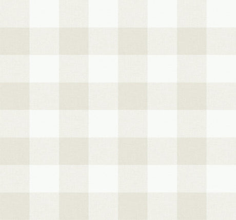 Seabrook Designs MB31905 Wallpaper - Eade's Wallpaper & Fabric