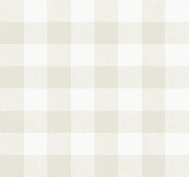 Seabrook Designs MB31905 Wallpaper - Eade's Wallpaper & Fabric