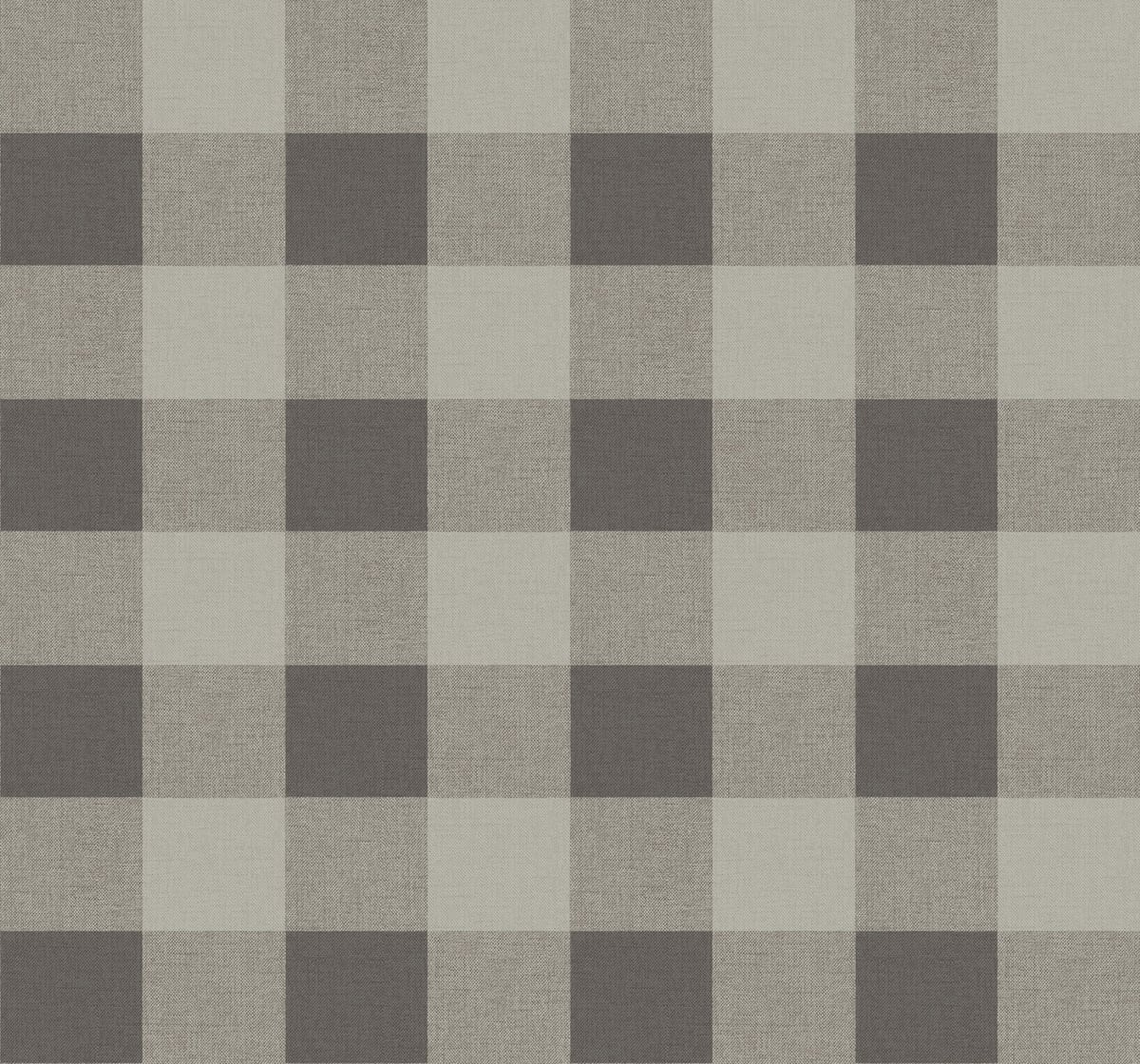 Seabrook Designs MB31906 Wallpaper - Eade's Wallpaper & Fabric