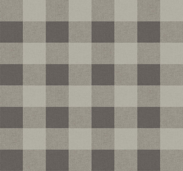 Seabrook Designs MB31906 Wallpaper - Eade's Wallpaper & Fabric