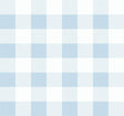 Seabrook Designs MB31912 Wallpaper - Eade's Wallpaper & Fabric