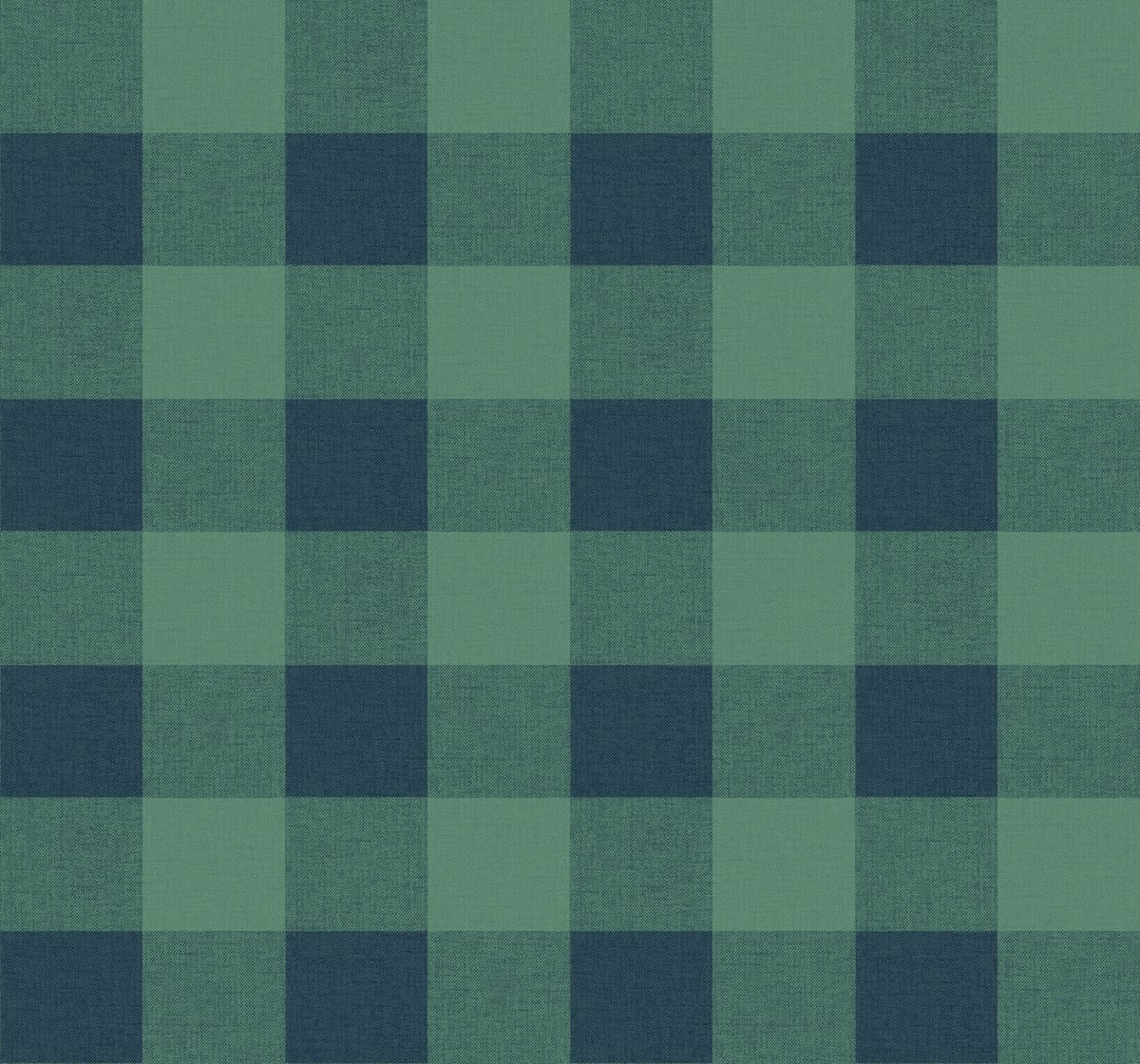 Seabrook MB31924 Picnic Plaid