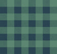 Seabrook Designs MB31924 Wallpaper - Eade's Wallpaper & Fabric