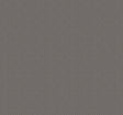 Seabrook Designs MB32000 Wallpaper - Eade's Wallpaper & Fabric