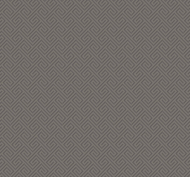 Seabrook Designs MB32000 Wallpaper - Eade's Wallpaper & Fabric