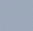 Seabrook Designs MB32002 Wallpaper - Eade's Wallpaper & Fabric