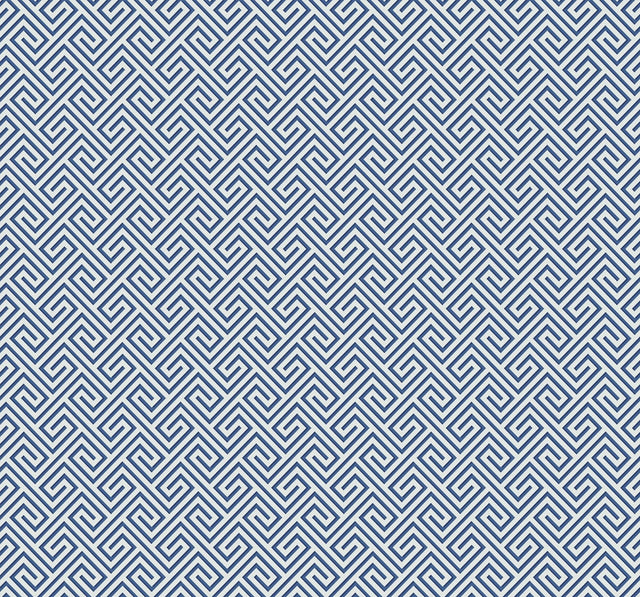 Seabrook Designs MB32002 Wallpaper - Eade's Wallpaper & Fabric