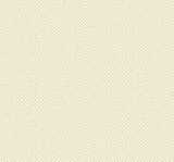 Seabrook Designs MB32003 Wallpaper - Eade's Wallpaper & Fabric
