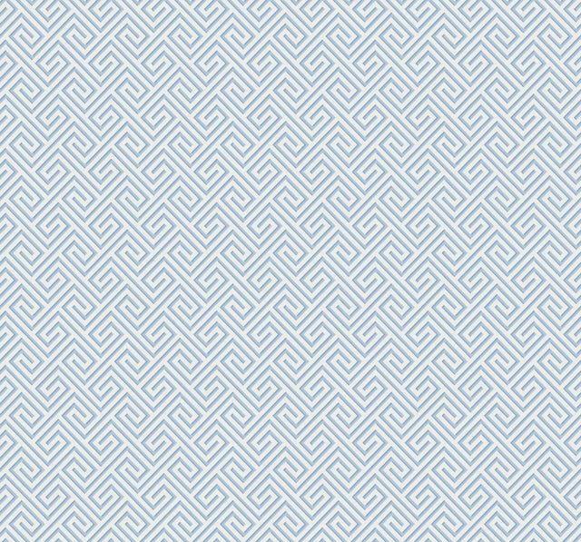 Seabrook Designs MB32012 Wallpaper - Eade's Wallpaper & Fabric