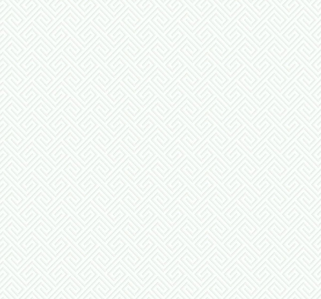 Seabrook Designs MB32027 Wallpaper - Eade's Wallpaper & Fabric