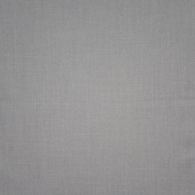 Eade’s # 152 CHAMBRAY