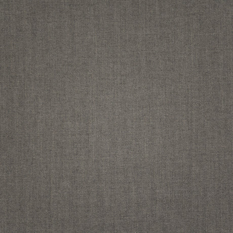 Eade’s # 410 FLANNEL