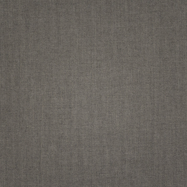 Eade’s # 410 FLANNEL